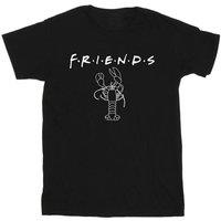 https://www.burton.co.uk/product/friends-lobster-cotton-logo-t-shirt_p-b21afe83-3834-434c-acdb-9255c29b719f?colour=Black&size=XXL