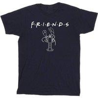https://www.burton.co.uk/product/friends-lobster-cotton-logo-t-shirt_p-b21afe83-3834-434c-acdb-9255c29b719f?colour=Navy&size=M