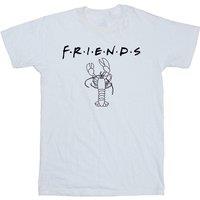 https://www.burton.co.uk/product/friends-lobster-cotton-logo-t-shirt_p-b21afe83-3834-434c-acdb-9255c29b719f?colour=White&size=5XL