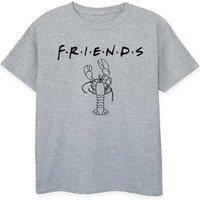 https://www.burton.co.uk/product/friends-lobster-logo-t-shirt_p-2ab44b8a-485d-4d9c-a397-89b288904a47?colour=Grey&size=M