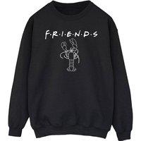 https://www.burton.co.uk/product/friends-lobster-logo-sweatshirt_p-885d5254-3c52-41ff-9393-e8d11d61f252?colour=Black&size=4XL