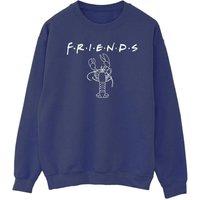 https://www.burton.co.uk/product/friends-lobster-logo-sweatshirt_p-885d5254-3c52-41ff-9393-e8d11d61f252?colour=Navy&size=L