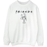 https://www.burton.co.uk/product/friends-lobster-logo-sweatshirt_p-885d5254-3c52-41ff-9393-e8d11d61f252?colour=White&size=M