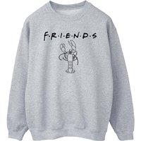 https://www.burton.co.uk/product/friends-lobster-logo-sweatshirt_p-885d5254-3c52-41ff-9393-e8d11d61f252?colour=Grey&size=M