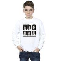 https://www.burton.co.uk/product/friends-class-of-2004-sweatshirt_p-cf23f387-cf22-43c9-89f4-bff0c939ec09?colour=White&size=XL