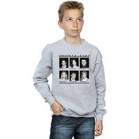 https://www.burton.co.uk/product/friends-class-of-2004-sweatshirt_p-cf23f387-cf22-43c9-89f4-bff0c939ec09?colour=Grey&size=XXXL