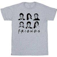 https://www.burton.co.uk/product/friends-faces-logo-t-shirt_p-693dda83-0ecf-4bdf-aa43-ef16b16dcf13?colour=Grey&size=M