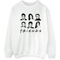 https://www.burton.co.uk/product/friends-faces-logo-sweatshirt_p-bf66d2b1-73bb-4c7c-859b-637888eeab2e?colour=White&size=XL