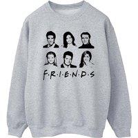 https://www.burton.co.uk/product/friends-faces-logo-sweatshirt_p-bf66d2b1-73bb-4c7c-859b-637888eeab2e?colour=Grey&size=XXL
