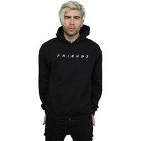 https://www.burton.co.uk/product/friends-text-logo-hoodie_p-657fb06f-644f-414c-a6ee-d22662004e00?colour=Black&size=5XL