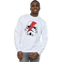 https://www.burton.co.uk/product/star-wars-command-stormtrooper-sweatshirt_p-3dbc0806-f953-4b31-81ce-f8b1bebc72de?colour=White&size=XXL