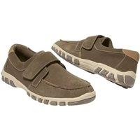 https://www.burton.co.uk/product/atlas-for-men-split-leather-water-repellent-casual-loafers_p-0a370569-43db-4068-8ea1-d7f4fba5214c?colour=Taupe&size=5.5