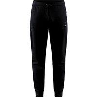 https://www.burton.co.uk/product/craft-adv-unify-trousers_p-186c9060-20b7-4e2c-b3cf-1c461e537c8a?colour=Black&size=S