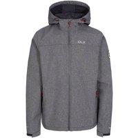 https://www.burton.co.uk/product/trespass-anak-soft-shell-jacket_p-b1e4729a-27af-424f-837b-094d40112119?colour=Black&size=L