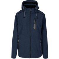 https://www.burton.co.uk/product/trespass-anak-soft-shell-jacket_p-b1e4729a-27af-424f-837b-094d40112119?colour=Navy&size=M