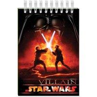 https://www.burton.co.uk/product/star-wars-a6-wirebound-notebook_p-71d7ae3d-b660-45c4-8551-3c8a6b0d44d4?colour=Black&size=One%20Size