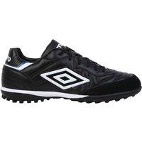 https://www.burton.co.uk/product/umbro-speciali-eternal-team-nt-grain-leather-astro-turf-trainers_p-1d8920be-5792-48f9-b343-e544e264c646?colour=True%20Black&size=11