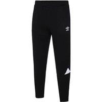 https://www.burton.co.uk/product/umbro-total-tapered-training-jogging-bottoms_p-4911d6d7-a295-4e9d-aa9a-692773b90284?colour=Black&size=XXXL