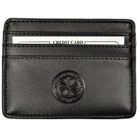 https://www.burton.co.uk/product/celtic-fc-card-wallet_p-162468e5-64b2-4dd0-a41c-3a49b3ebbc2a?colour=Black&size=One%20Size