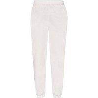 https://www.burton.co.uk/product/fruit-of-the-loom-classic-80-20-jogging-bottoms_p-458c6f63-d260-40c9-a416-551cb06cb447?colour=White&size=XS
