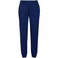 https://www.burton.co.uk/product/fruit-of-the-loom-classic-80-20-jogging-bottoms_p-458c6f63-d260-40c9-a416-551cb06cb447?colour=Navy&size=XS