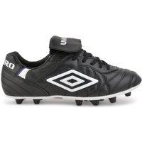 https://www.burton.co.uk/product/umbro-speciali-pro-fg-leather-football-boots_p-569b0ffc-4c67-4519-953c-1eb77f83303e?colour=True%20Black&size=11