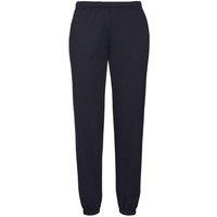 https://www.burton.co.uk/product/fruit-of-the-loom-classic-elasticated-jogging-bottoms_p-5a7e2b0a-2ac0-493a-9e9d-b6f74949f993?colour=Mid%20Navy&size=XS
