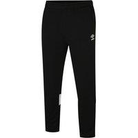 https://www.burton.co.uk/product/umbro-total-training-knitted-jogging-bottoms_p-a57929be-c7c8-4a0f-96a4-e1e9e065d8f8?colour=Black&size=XL