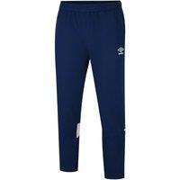 https://www.burton.co.uk/product/umbro-total-training-knitted-jogging-bottoms_p-a57929be-c7c8-4a0f-96a4-e1e9e065d8f8?colour=Navy&size=S