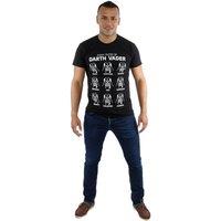 https://www.burton.co.uk/product/star-wars-many-faces-of-darth-vader-cotton-t-shirt_p-9975e7f2-e5f4-4d90-a0f4-9b9a608d384d?colour=Black&size=XXXL