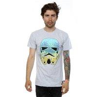 https://www.burton.co.uk/product/star-wars-command-stormtrooper-hawaiian-heather-t-shirt_p-b1c877e7-4785-4a47-a69c-7da8ad153ae9?colour=Grey&size=XXXL