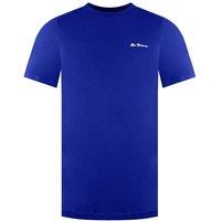 https://www.burton.co.uk/product/ben-sherman-small-logo-blue-t-shirt_p-8604e724-0d06-472a-9b35-1f6c9f4cec4b?colour=Blue&size=M