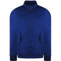 https://www.burton.co.uk/product/ben-sherman-signature-blue-harrington-jacket_p-a8f4fd69-fd24-4135-a3ce-3a3989a969dc?colour=Blue&size=L