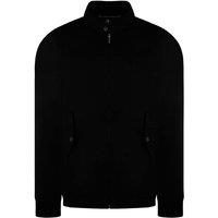 https://www.burton.co.uk/product/ben-sherman-signature-black-harrington-jacket_p-f69613fd-f409-4391-b19b-5b18cac15c58?colour=Black&size=M