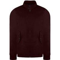 https://www.burton.co.uk/product/ben-sherman-signature-burgundy-harrington-jacket_p-138677c5-72ff-44cc-a282-89937c036b54?colour=Burgundy&size=M
