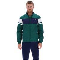 https://www.burton.co.uk/product/sergio-tacchini-wallace-striped-nylon-full-zip-track-jacket-rainforest_xdd10783?colour=slate%20grey&size=S