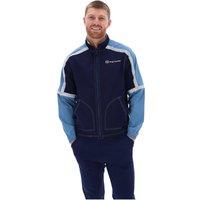 https://www.burton.co.uk/product/sergio-tacchini-latore-mixed-full-zip-track-jacket-maritime-blue_xdd10755?colour=navy&size=XL