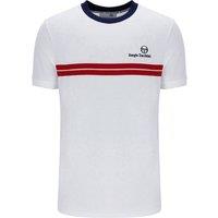 https://www.burton.co.uk/product/sergio-tacchini-new-supermac-t-white-maritme-blue-adrenaline-rush_xdd12867?colour=white&size=L