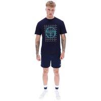 https://www.burton.co.uk/product/sergio-tacchini-oralando-t-shirt-flocked-print-logo-maritime-blue_xdd11479?colour=light%20blue&size=M