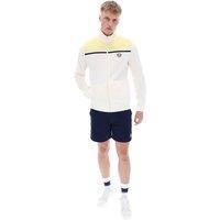 https://www.burton.co.uk/product/sergio-tacchini-youngline-mk2-track-top-gardenia_xdd11469?colour=cream&size=XL