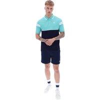 https://www.burton.co.uk/product/sergio-tacchini-cambio-polo-shirt-pool-blue_xdd11472?colour=mid%20blue&size=S