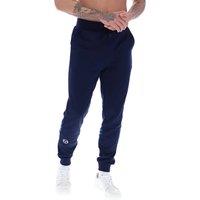 https://www.burton.co.uk/product/sergio-tacchini-dallas-track-pant-maritime-blue_xdd11488?colour=navy&size=XXL