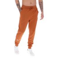 https://www.burton.co.uk/product/sergio-tacchini-dallas-track-pant-mocha-bisque_xdd11489?colour=brown&size=XL