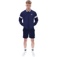 https://www.burton.co.uk/product/sergio-tacchini-grello-bj-bomber-jacket-maritime-blue_xdd11487?colour=navy&size=M