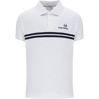 https://www.burton.co.uk/product/sergio-tacchini-new-supermac-polo-white-maritime-blue_xdd12862?colour=white&size=M