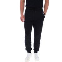 https://www.burton.co.uk/product/sergio-tacchini-blow-track-pant-black-white_xdd12854?colour=black&size=XL