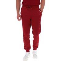 https://www.burton.co.uk/product/sergio-tacchini-blow-track-pant-rhubarb-gardenia_xdd12856?colour=multi&size=XL