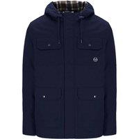 https://www.burton.co.uk/product/sergio-tacchini-weaver-jacket-maritime-blue_xdd12850?colour=blue&size=L