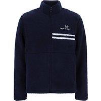 https://www.burton.co.uk/product/sergio-tacchini-new-sup-mac-flc-maritime-blue-white_xdd12851?colour=blue&size=L