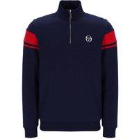 https://www.burton.co.uk/product/sergio-tacchini-damarindo-1-4-maritime-blue-adrnaline-rush_xdd12843?colour=blue&size=XXL